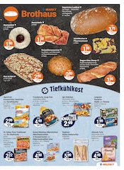 Kartoffeln im V-Markt Prospekt in München Aktueller V-Markt Prospekt mit Kartoffeln, "V-Markt einfach besser einkaufen", Seite 9