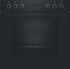 HMK220P Einbau-Herdset im Angebot bei EURONICS in Langenfeld HMK220P Einbau-Herdset Angebote von Neff bei EURONICS Langenfeld für 829,00 €