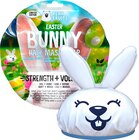 Haarkur Easter Bunny Hair Mask + Cap Angebote von Bear Fruits bei dm-drogerie markt Hilden für 6,95 €
