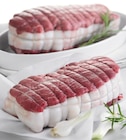 Promo Viande bovine rôti à 12,95 € dans le catalogue Casino Supermarchés à Anduze