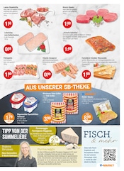 Grill im V-Markt Prospekt in München Aktueller V-Markt Prospekt mit Grill, "V-Markt einfach besser einkaufen", Seite 3