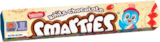 Aktuelle Schokolade Angebote bei Marktkauf in Hamburg Aktuelles Smarties White Chocolate Angebot bei Marktkauf in Hamburg ab 1,49 €