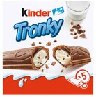 Penny Bremen Prospekt mit  im Angebot für 1,69 €