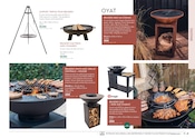 Cuisine en promo dans le catalogue Botanic à la page 45