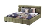 Aktuelle Bett Angebote bei Höffner in Bonn Aktuelles bobb Polsterbett Raffaela Angebot bei Höffner in Bonn ab 1.883,40 €