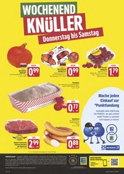Aktueller E center Prospekt mit Roastbeef, "Wir lieben Lebensmittel!", Seite 28
