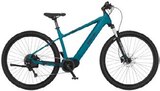 E-Bike Mountainbike, 29 Zoll Angebote von FISCHER bei Lidl Wiesbaden für 2.179,00 €