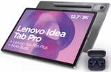 Idea Tab Pro im Angebot bei expert in Bad Kreuznach Idea Tab Pro Angebote von Lenovo bei expert Bad Kreuznach für 309,00 €
