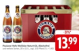 EDEKA Malterdingen Prospekt mit  im Angebot für 13,99 €