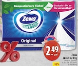 Aktuelles Wisch & Weg Angebot bei EDEKA in Köln ab 2,49 €