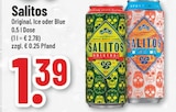 Angebot im Trinkgut Viersen Prospekt Trinkgut Viersen Prospekt mit im Angebot für 1,39 €