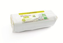 Bûche de chèvre - NaturéO à Nancy Bûche de chèvre en promo chez NaturéO Nancy à 3,45 €