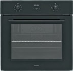 Aktuelles Backofen-Set Angebot bei Möbelzentrum Pforzheim in Pforzheim ab 499,00 €