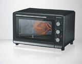 Backautomat Angebot in Sinntal Backautomat im aktuellen Prospekt bei Lidl in Sinntal