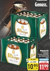 Aktuelle Bitburger Angebote bei E center in Ratingen Aktuelles Pils Angebot bei E center in Ratingen ab 10,99 €