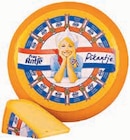 holländischer Schnittkäse bei Markant Nordwest im Butjadingen Prospekt für 0,99 €