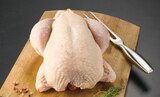 U Express Saint-Sauveur-le-Vicomte - Promo Poulet fermier label rouge de challans Promo Poulet fermier label rouge de challans à 6,50 € dans le catalogue U Express à Saint-Sauveur-le-Vicomte