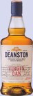 Whisky Highland Single Malt - DEANSTON dans le catalogue Intermarché Super