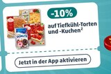 10% Rabatt bei Penny im Duisburg Prospekt für 