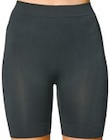 Aktuelles Seamless Radlerhose Angebot bei Netto mit dem Scottie in Kiel ab 6,99 €