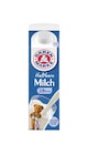 Lidl Straubing - Haltbare Milch 3,8% Fett Angebot im Prospekt Haltbare Milch 3,8% Fett bei Lidl im Straubing Prospekt für 0,99 €