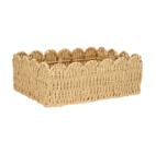 Panière en promo chez Gifi Ajaccio à 2,99 €