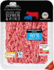 Hackfleisch gemischt Angebote von GUT PONHOLZ bei Netto Marken-Discount Karlsruhe für 3,99 €