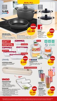 Küche im aktuellen Penny Prospekt (Chemnitz) Küche im Penny Prospekt "Wer günstig will, muss Penny." mit 49 Seiten (Chemnitz)