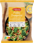 Poêlée Champêtre en promo chez Lidl Cergy à 1,97 €