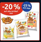 Rabatt 20% bei budni im Prospekt "" für 