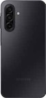 Galaxy A17 5G (128 GB) Angebote von SAMSUNG bei MEDIMAX Berlin für 169,99 €