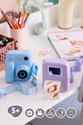 APPAREIL PHOTO IMPRESSIONS - ONETWOFUN - Auchan Hypermarché à Vandœuvre-lès-Nancy APPAREIL PHOTO IMPRESSIONS - ONETWOFUN en promo chez Auchan Hypermarché Vandœuvre-lès-Nancy à 29,99 €