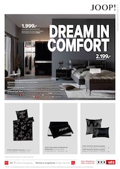 Kleiderschrank im XXXLutz Möbelhäuser Prospekt in Stuttgart Aktueller XXXLutz Möbelhäuser Prospekt mit Kleiderschrank, "HOME COLLECTIONS", Seite 17