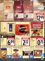 Aktueller EDEKA Prospekt mit Haribo, "Aktuelle Angebote", Seite 9