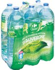 -30% DE REMISE IMMÉDIATE SUR LE 2ÈME PRODUIT SUR TOUTES LES EAUX D’AUVERGNE à Carrefour Market dans Pontault-Combault -30% DE REMISE IMMÉDIATE SUR LE 2ÈME PRODUIT SUR TOUTES LES EAUX D’AUVERGNE à Carrefour Market dans Pontault-Combault