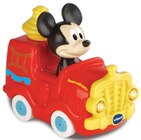 Tut Tut Baby Flitzer  im aktuellen Rossmann Prospekt für 8,99 €