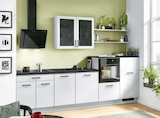 Einbauküche im Angebot bei SB Möbel Boss in Emden Einbauküche Angebote von IMPULS bei SB Möbel Boss Emden für 2.599,00 €