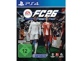EA SPORTS FC 26 - [PlayStation 4] von Electronic Arts im aktuellen MediaMarkt Saturn Prospekt