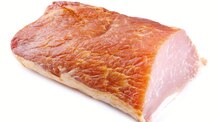 Schweinefilet bei Jawoll in Hanau Schweinefilet im Angebot bei Jawoll Hanau für 6,99 €