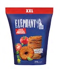 Angebot im ALDI SÜD Allensbach Prospekt ALDI SÜD Allensbach Prospekt mit im Angebot für 2,49 €