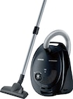 MEDIMAX Meißen - Staubsaugerbeutel S 67 MP PLUS GREEN Angebot im Prospekt Staubsaugerbeutel S 67 MP PLUS GREEN bei MEDIMAX im Meißen Prospekt für 9,99 €