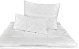 Sommerbett „Alcando“ im Angebot bei XXXLutz in Nordhorn Sommerbett „Alcando“ Angebote von Billerbeck bei XXXLutz Nordhorn für 37,99 €