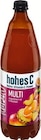 Aktuelle Hohes C Angebote bei Netto Marken-Discount in Berlin Aktuelles Hohes C Angebot bei Netto Marken-Discount in Berlin ab 1,49 €