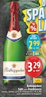 Aktuelle Sekt Angebote bei E center in Wuppertal Aktuelles Sekt Angebot bei E center in Wuppertal ab 2,99 €