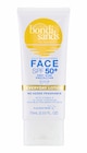 Face Everyday Lotion LSF 50+ von Bondi Sands im aktuellen Rossmann Prospekt für 8,49 €