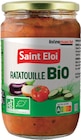 Ratatouille Bio - SAINT ELOI BI dans le catalogue Intermarché Hyper