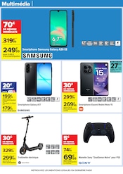 Oreiller Angebote im Prospekt "Carrefour" von Carrefour auf Seite 79