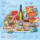 Schneekloth Grauburgunder Bickensohler Herrenstück bei famila Nordost im Prospekt "" für 1,11 €