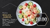 Insalata „Gamberi“ bei EDEKA im Bochum Prospekt für 10,00 €