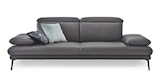 2-Sitzer Sofa bei Polstermöbel Fischer im Heilbronn Prospekt für 1.998,00 €